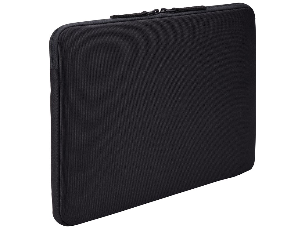 Case Logic Invigo Eco - Laptop Sleeve - 13 inch - Zwart