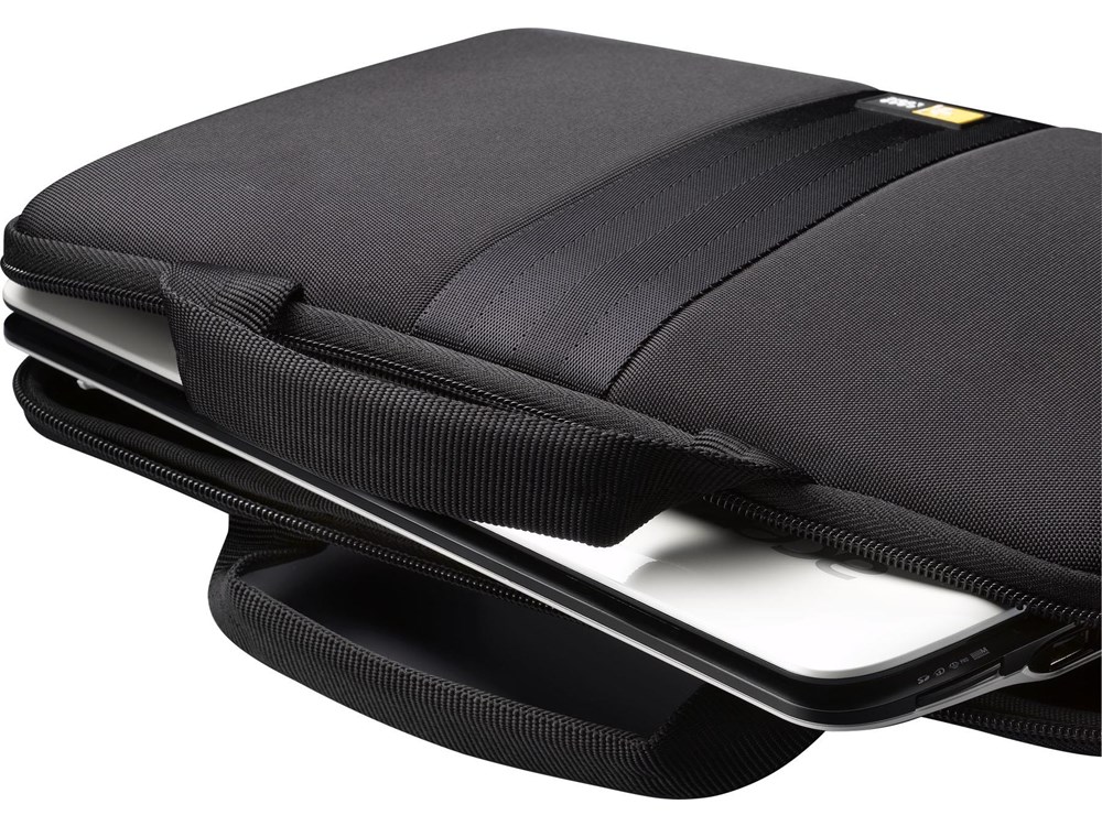 Case Logic - Laptop Sleeve - 11,6 inch - Zwart