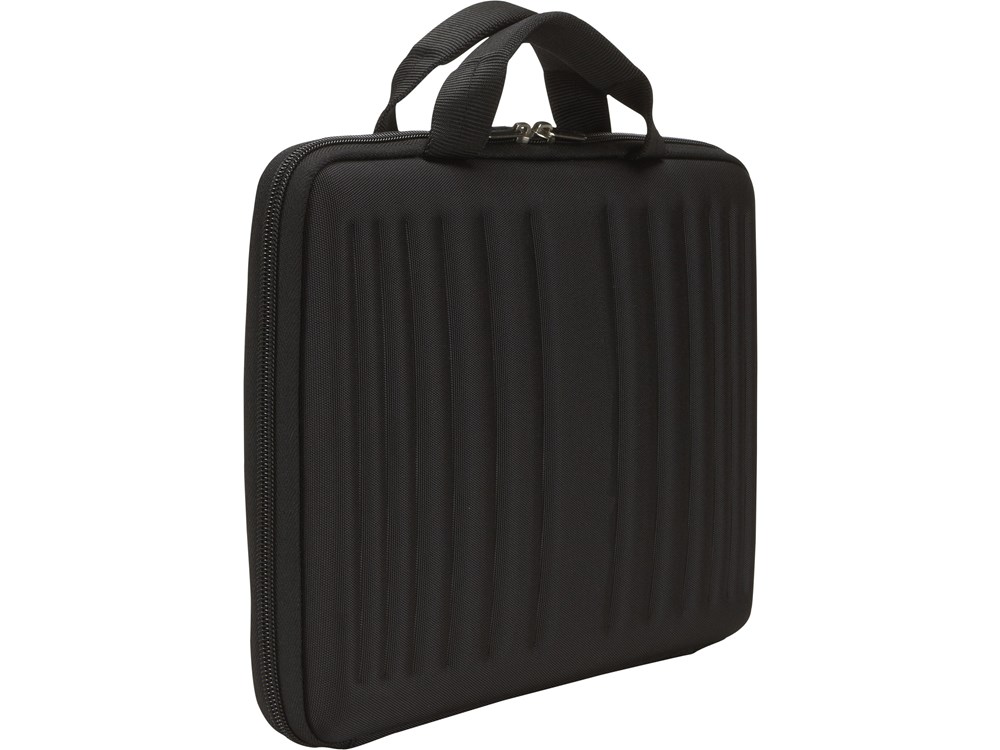 Case Logic - Laptop Sleeve - 11,6 inch - Zwart