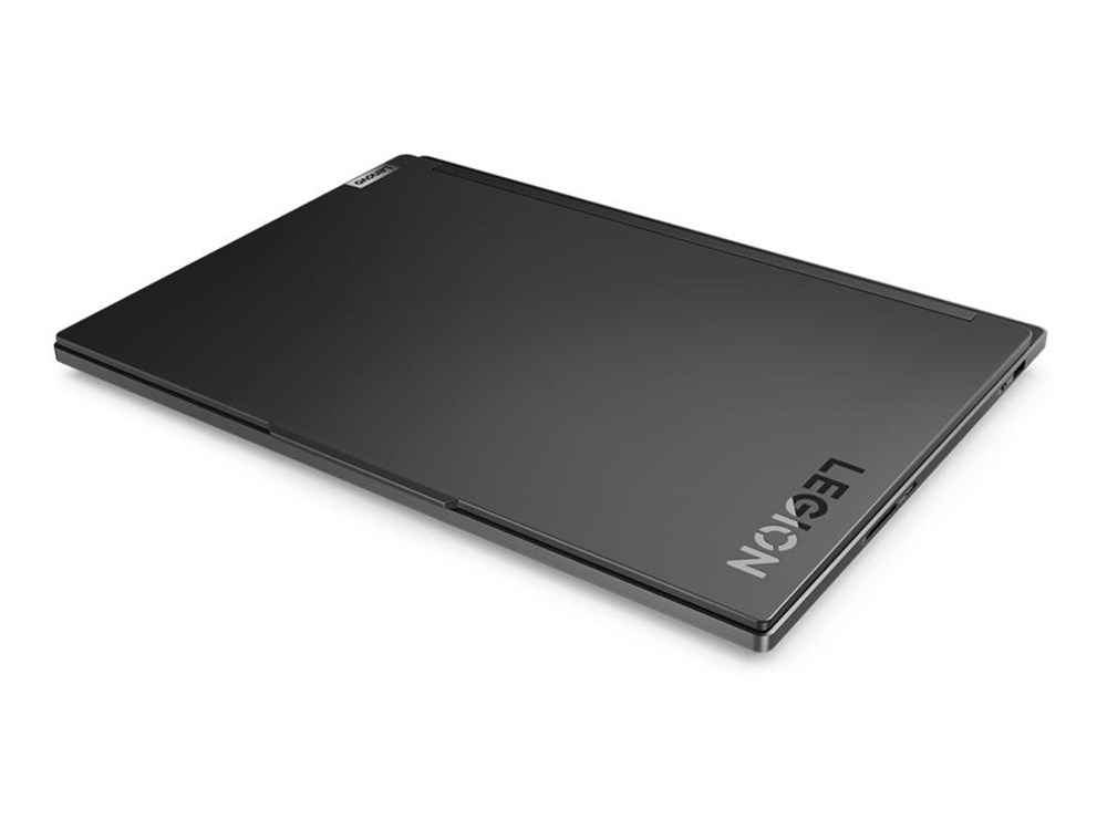 Lenovo Legion 7 - 83FD0071MH