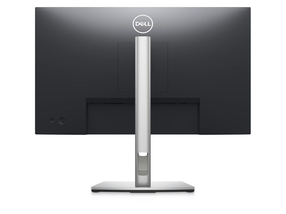 DELL P Series P2423DE - 23,8 inch