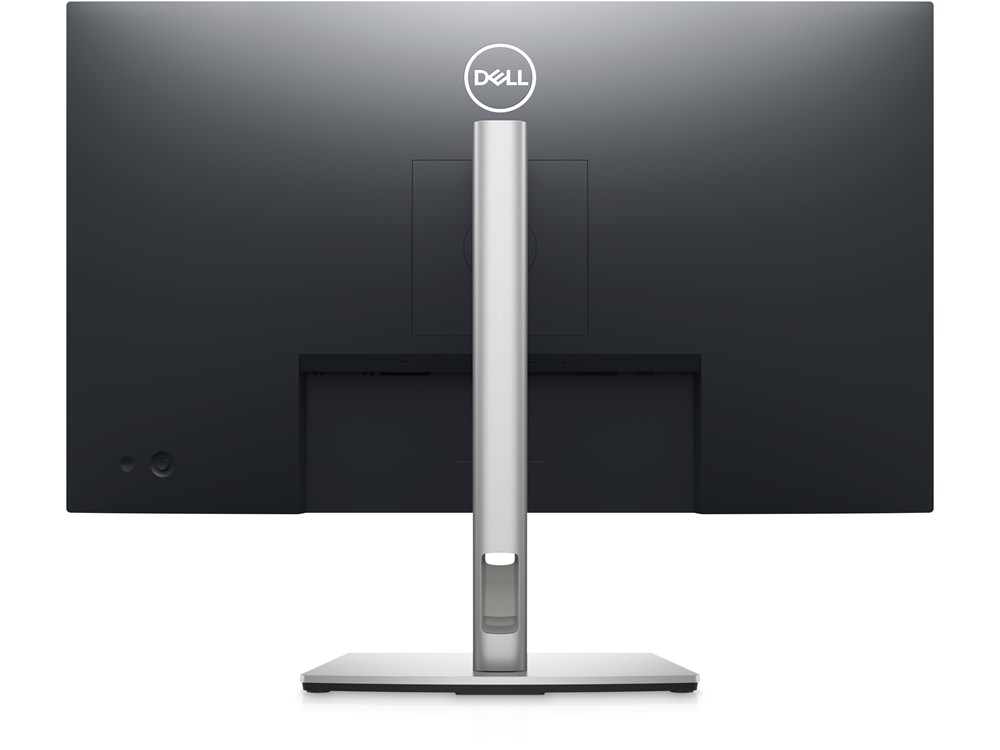 DELL P Series P2723DE - 27 inch