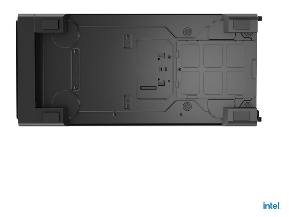 Lenovo Legion T7 34IRZ8 - 90V7009KMH