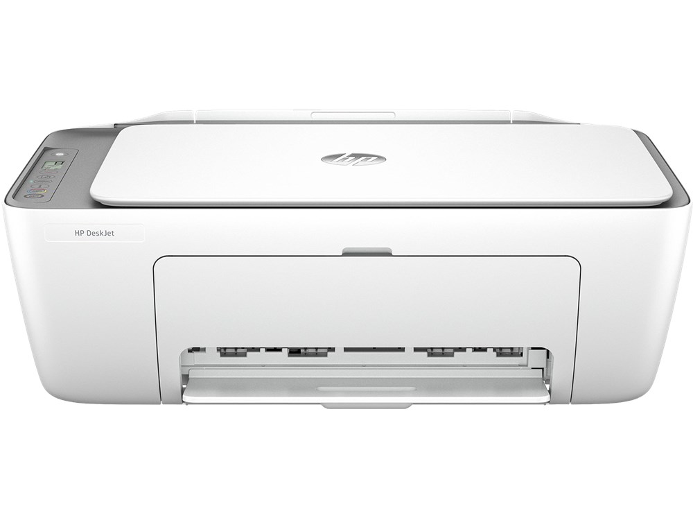 HP DeskJet 2820e