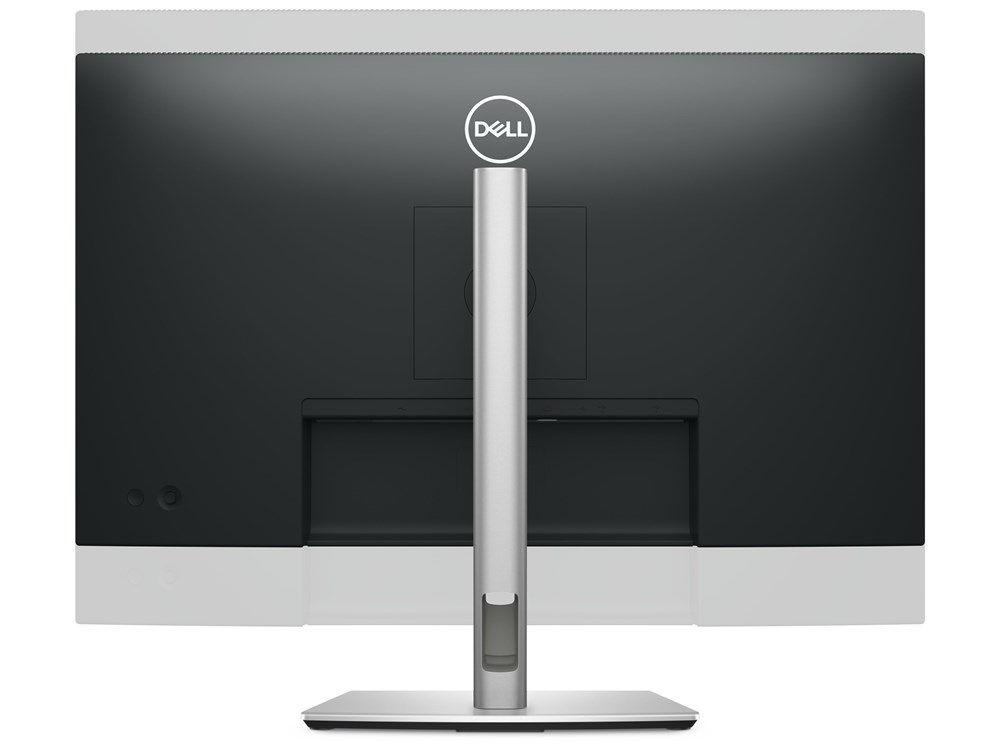 DELL P2725H - 27 inch