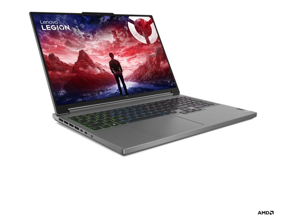 Lenovo Legion Slim 5 - 83DH005BMH