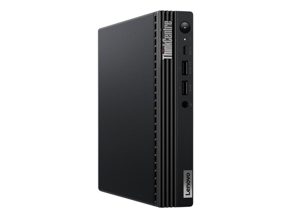 Lenovo ThinkCentre M70q G4 - 12E3001DMH