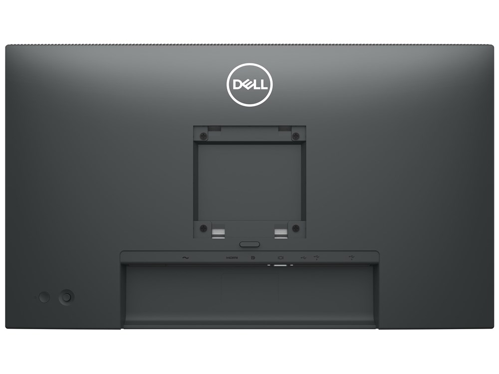 DELL P2425H - 23,8 inch