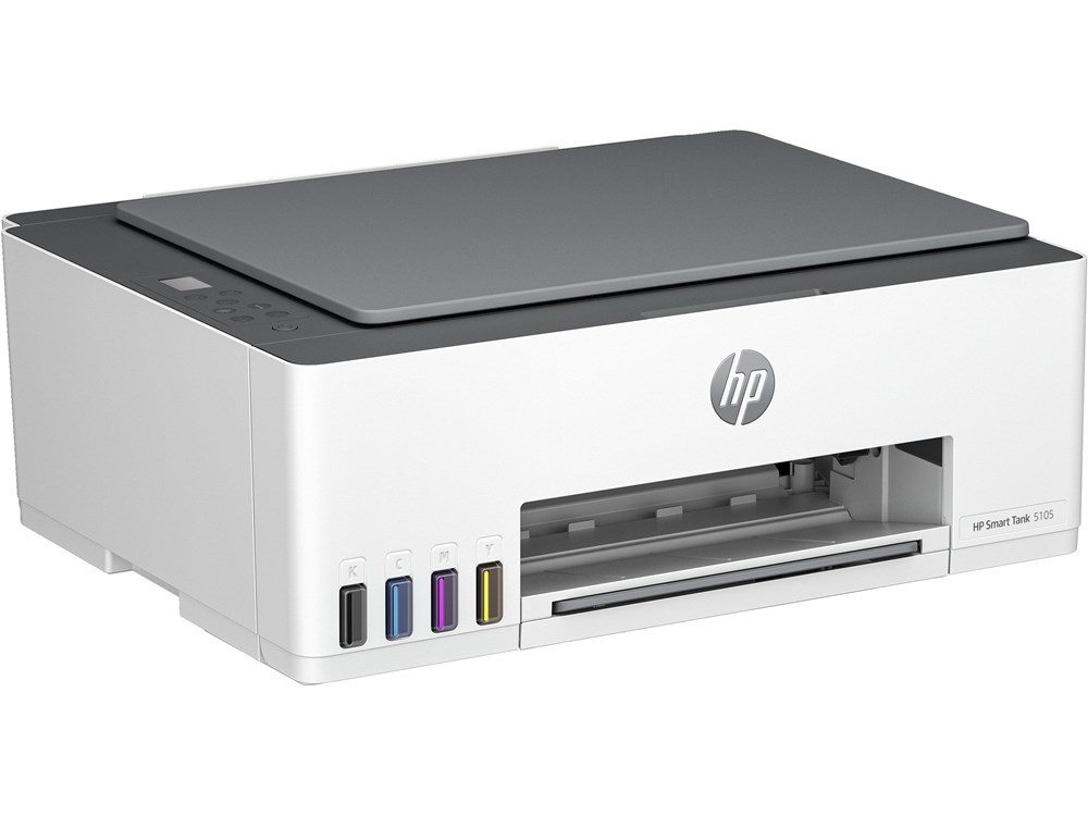 HP Smart Tank 5105