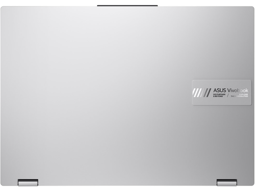 ASUS VivoBook S 16 Flip TN3604YA-MC127W