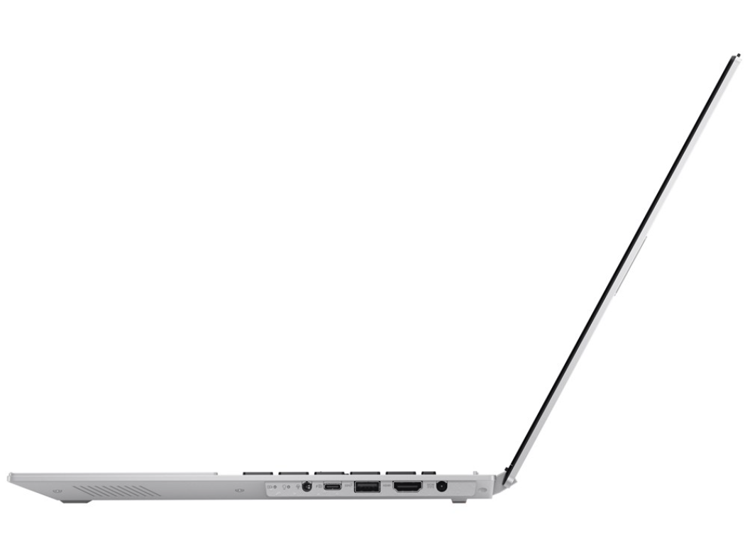 ASUS VivoBook S 16 Flip TN3604YA-MC127W