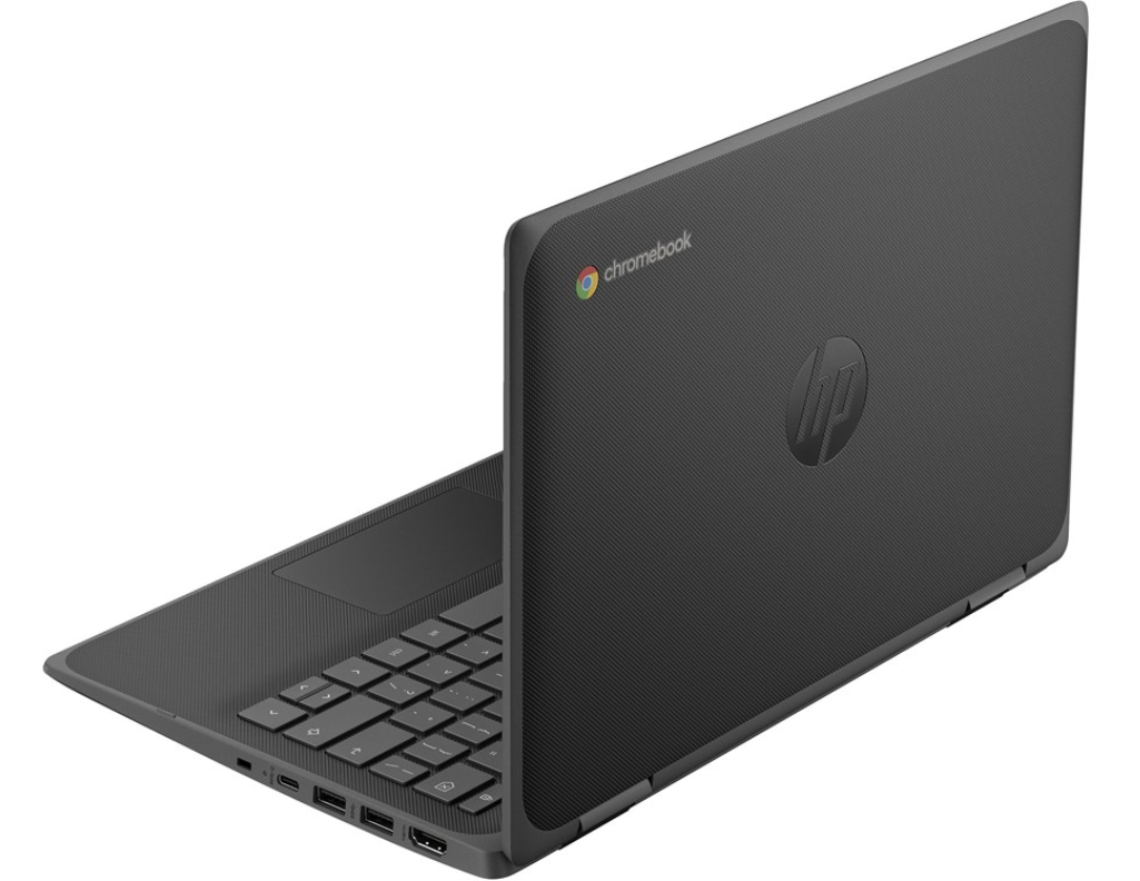 HP Chromebook Fortis x360 G5 - 5R2P0ES#ABH