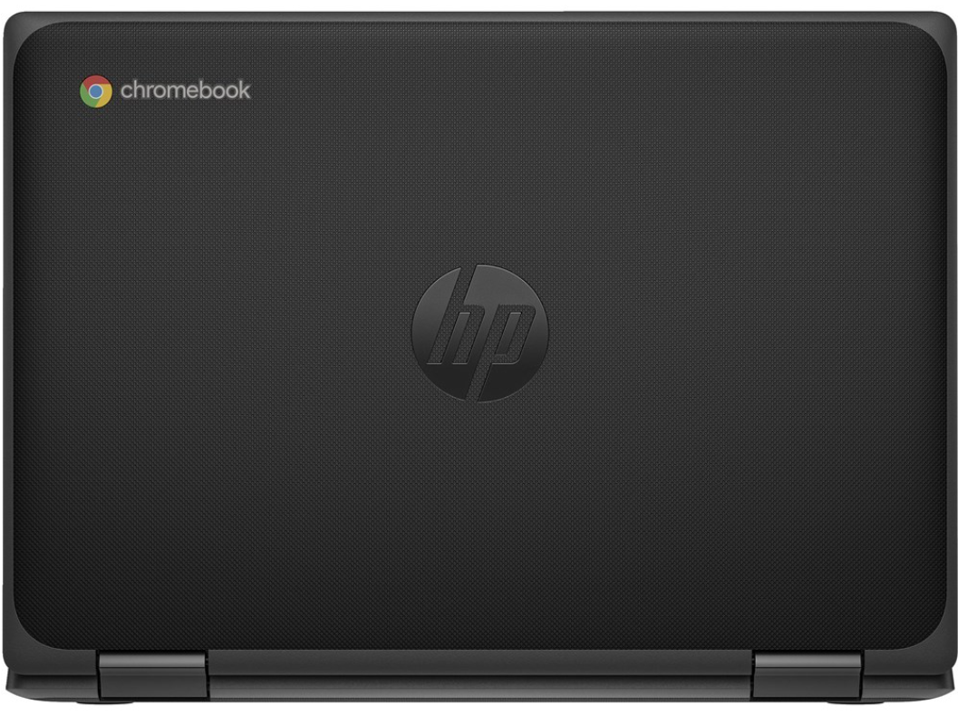 HP Chromebook Fortis x360 G5 - 5R2P0ES#ABH