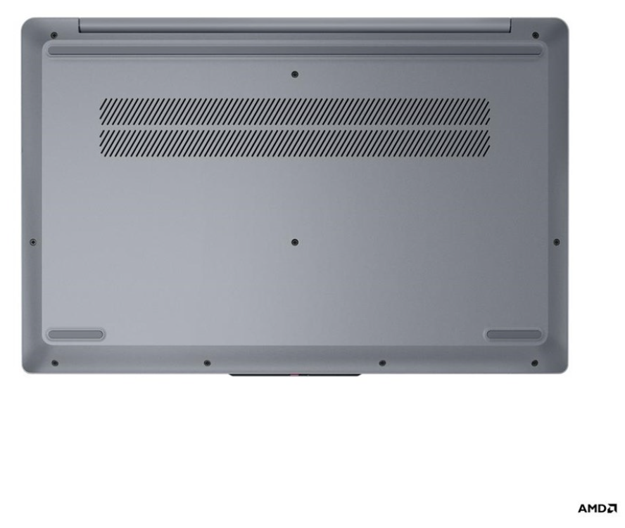 Lenovo IdeaPad Slim 3 - 82XQ00HUMH