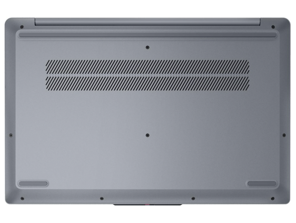 Lenovo IdeaPad Slim 3 - 82XB0085MH