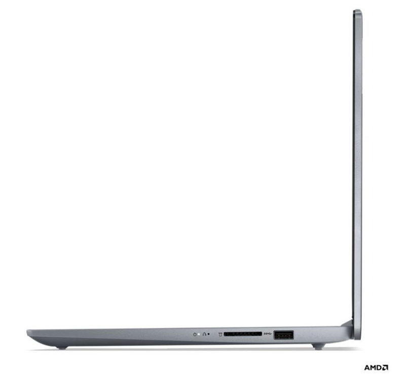 Lenovo IdeaPad Slim 3 - 82XN005RMH