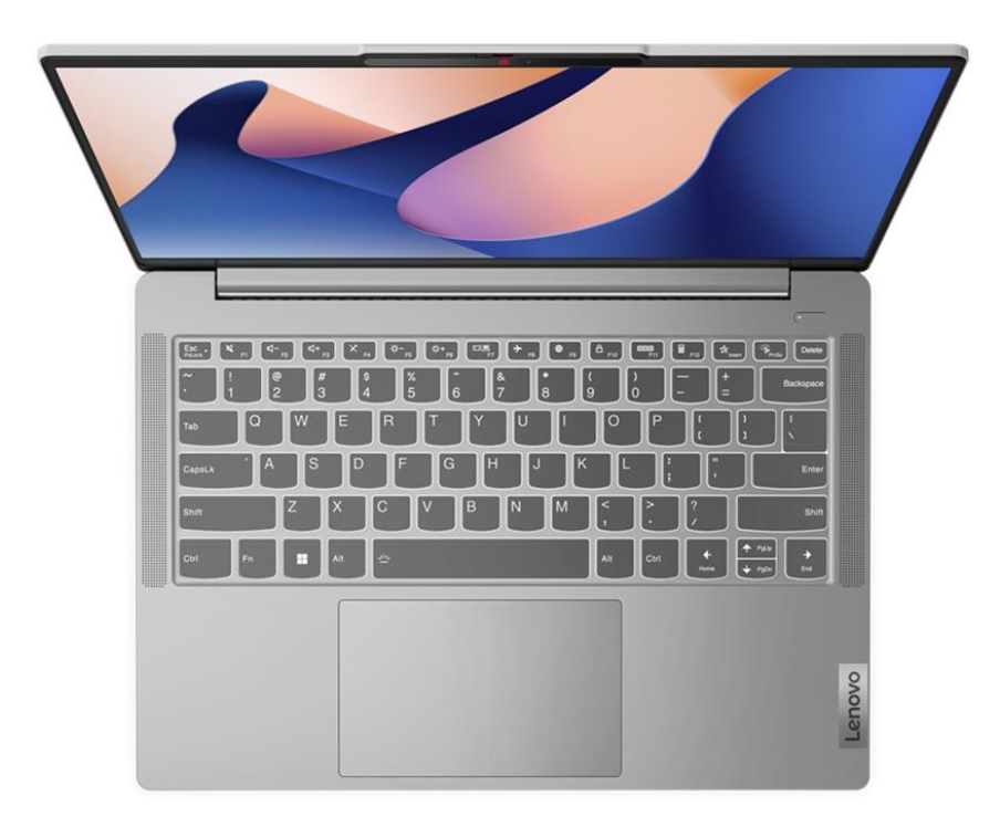 Lenovo IdeaPad Slim 5 - 83BF0068MH