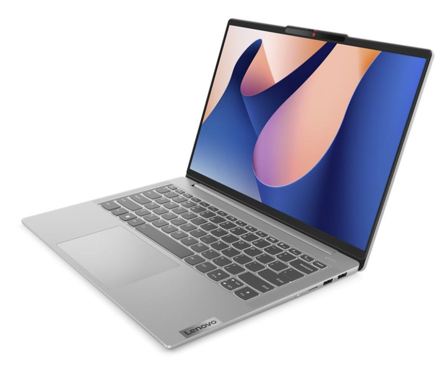 Lenovo IdeaPad Slim 5 - 83BF0068MH