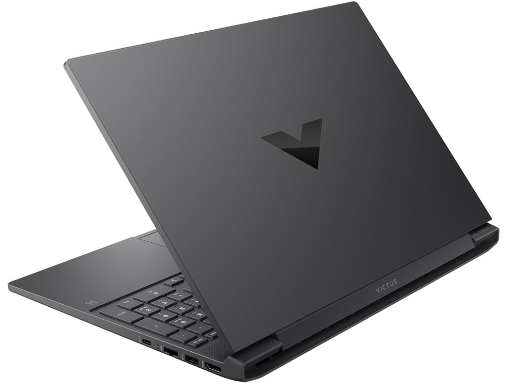 HP Victus Gaming 15-fa1550nd