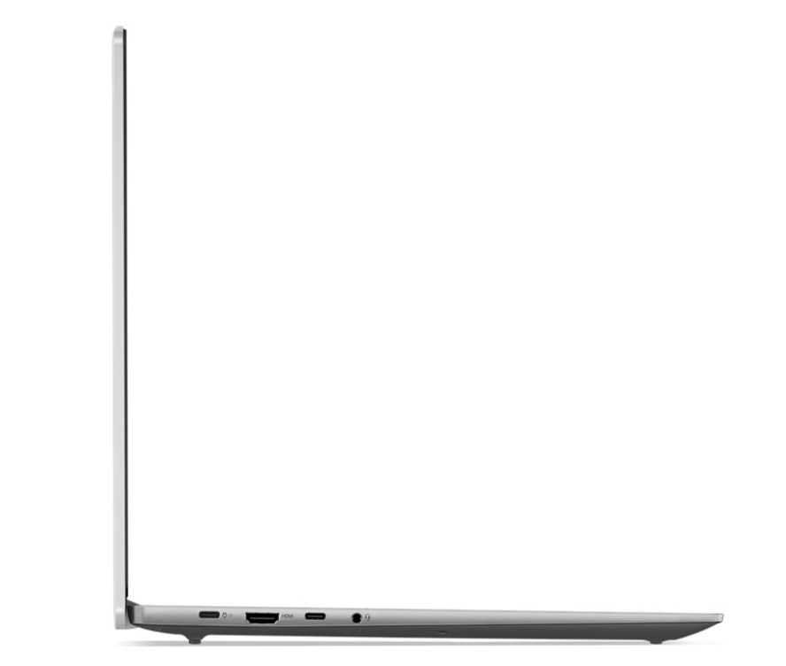 Lenovo IdeaPad Slim 5 - 82XG008YMH