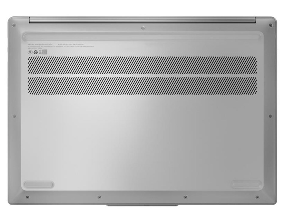 Lenovo IdeaPad Slim 5 - 82XG008YMH