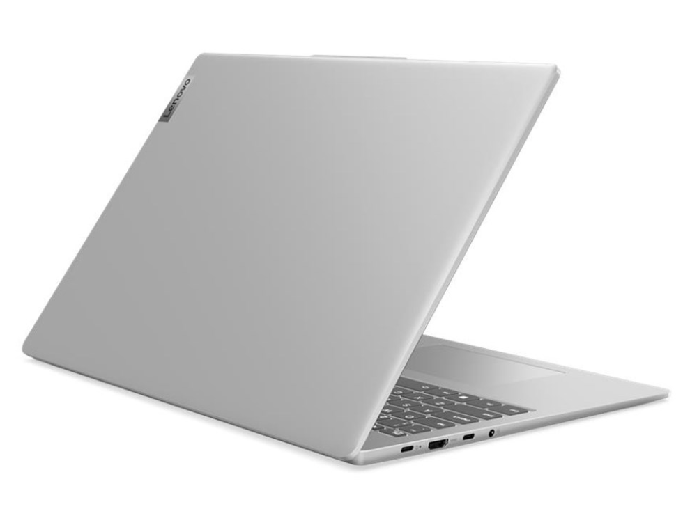 Lenovo IdeaPad Slim 5 - 82XG008YMH