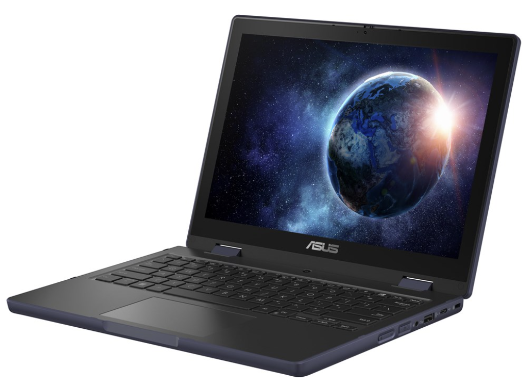 ASUS BR1204CGA-R80011XA