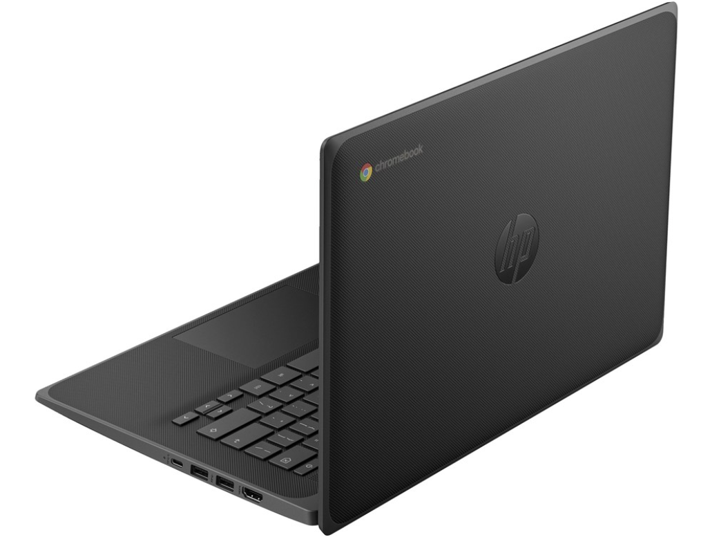 HP Chromebook Fortis 14 G11 - 5R2P2ES#ABH