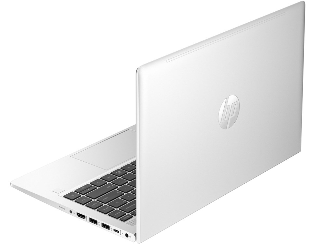 HP ProBook 445 G10 - A3DA1ES#ABH