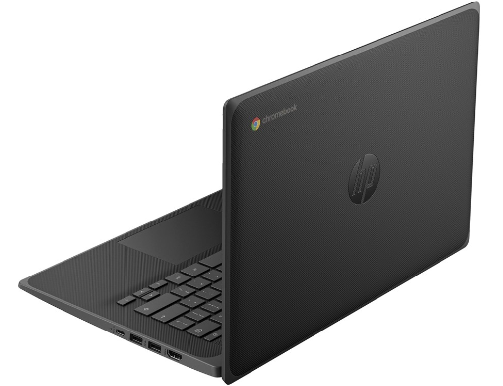 HP Chromebook Fortis 14 G11 - 5R2P1ES#ABH