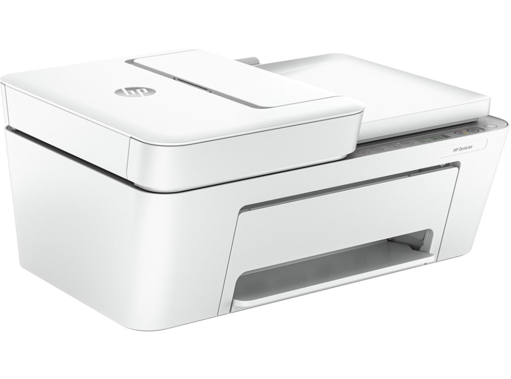 HP DeskJet 4220e