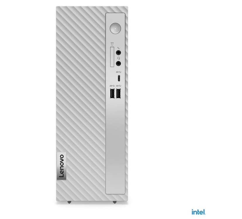 Lenovo IdeaCentre 3 07IRB8 - 90VT004BMH