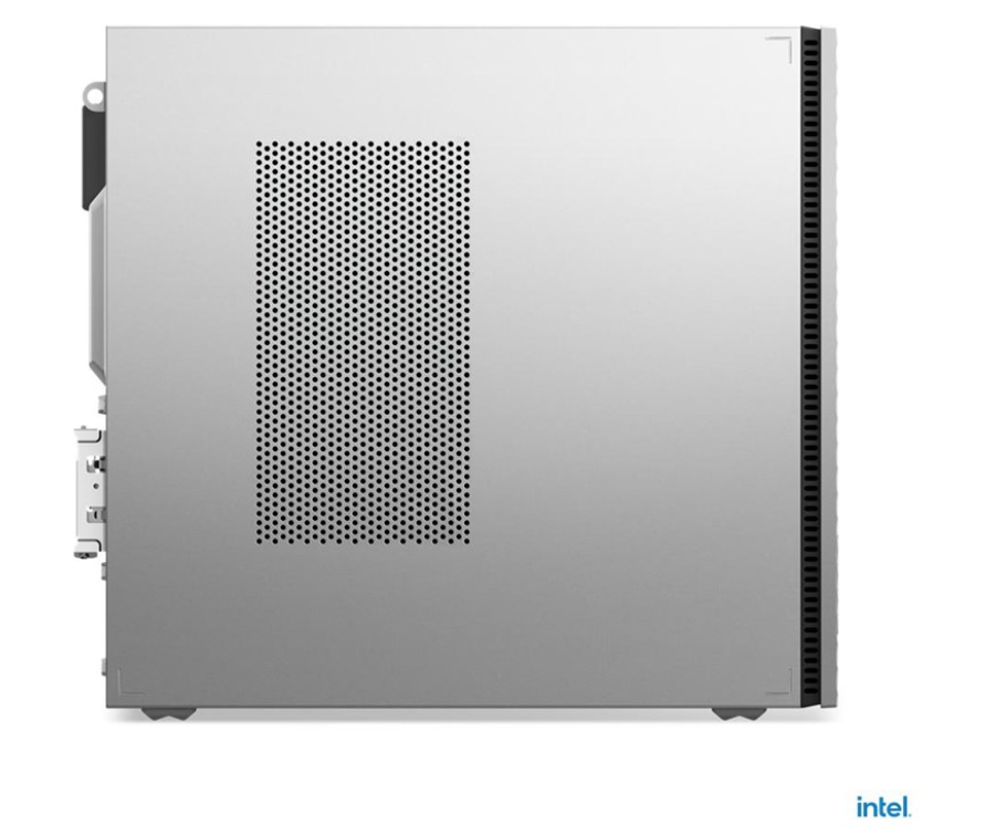 Lenovo IdeaCentre 3 07IRB8 - 90VT004BMH