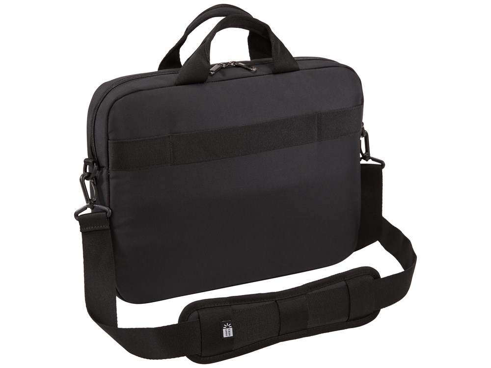 Case Logic Propel - Laptop Tas - 14 inch - zwart