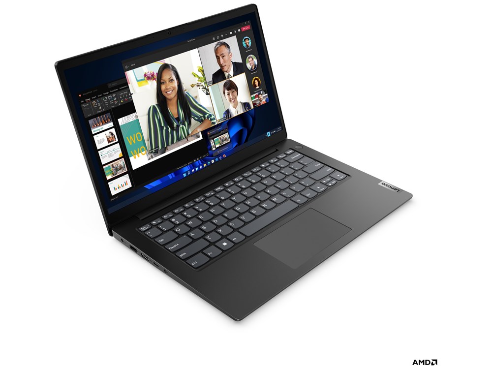 Lenovo V14 G4 - 82YTS01X00