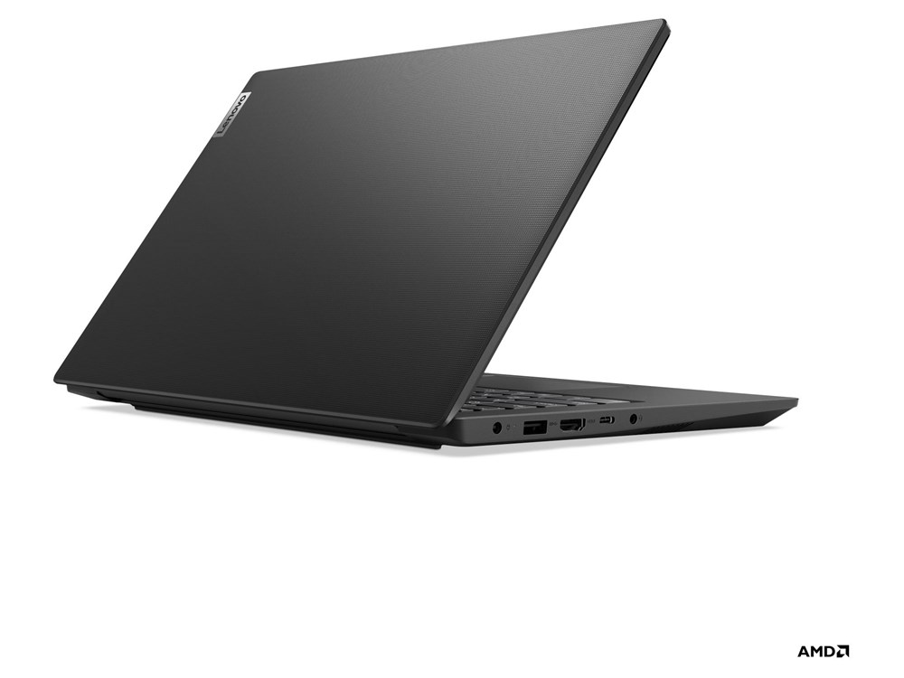 Lenovo V14 G4 - 82YTS01X00