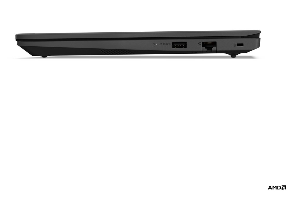 Lenovo V14 G4 - 82YTS01X00