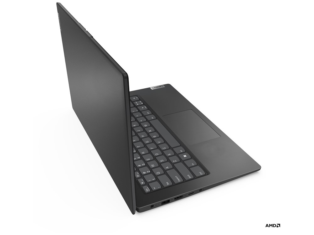 Lenovo V14 G4 - 82YTS01X00