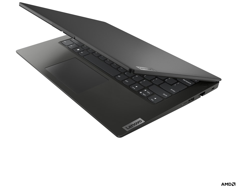 Lenovo V14 G4 - 82YTS01X00