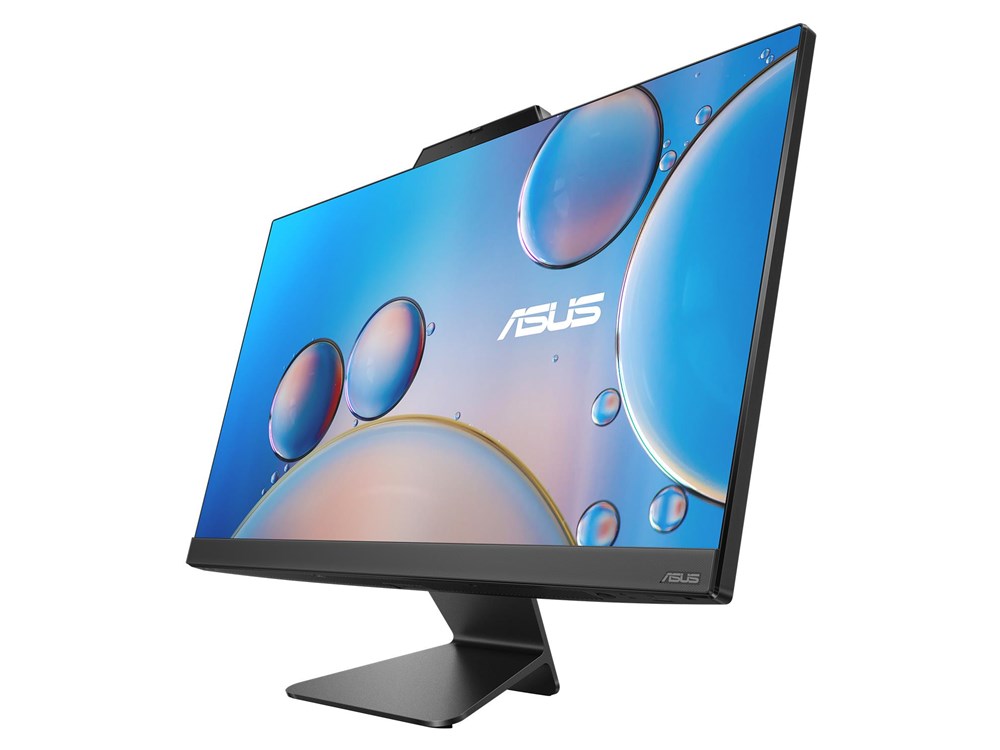 ASUS A3402WVAK-BPC147W - 23,8 inch - All-in-one PC