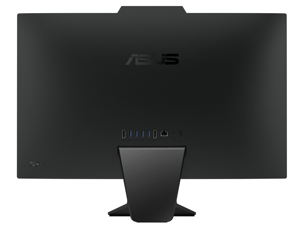 ASUS A3402WVAK-BPC150W - 23.8 inch - All-in-one PC