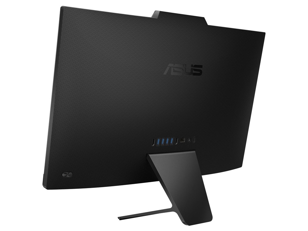 ASUS A3402WVAK-BPC147W - 23,8 inch - All-in-one PC