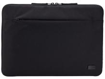 Case Logic Invigo Eco - Laptop Sleeve - 13 inch - Zwart