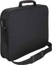 Case Logic Laptop Tas - 15,6 inch - Zwart