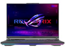 ASUS ROG Strix G16 G614JI-N3187W