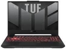 ASUS TUF Gaming A17 FA707NU-HX081W