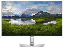 DELL P2725H - 27 inch