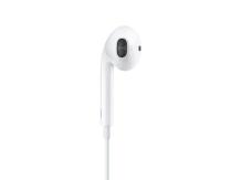 Apple EarPods met USB-C