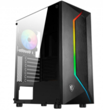 PCD Gaming Ultimate PC