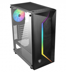 PCD Gaming Ultimate PC